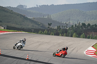 motorbikes;no-limits;peter-wileman-photography;portimao;portugal;trackday-digital-images